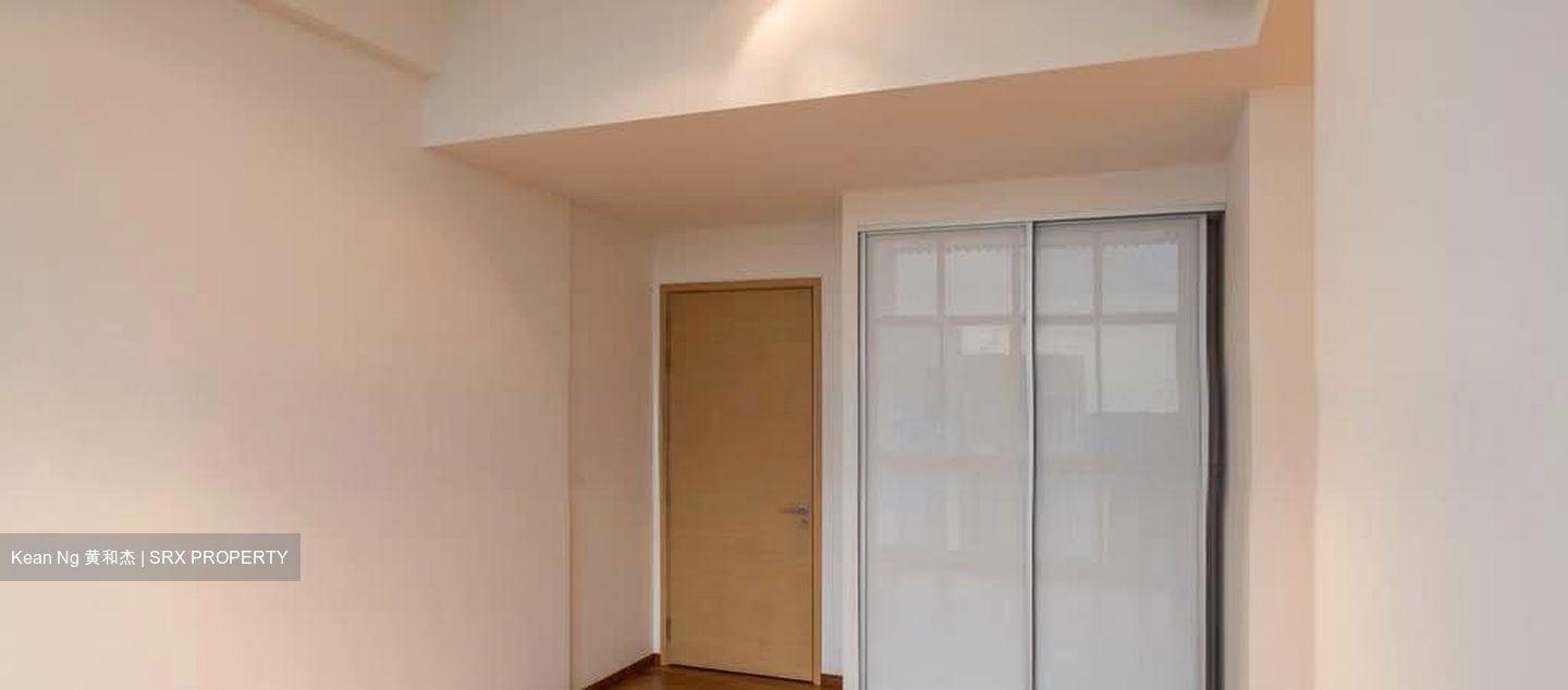 The Line @ Tanjong Rhu (D15), Condominium #536756101